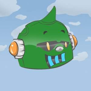 Товар Lorem (1812)