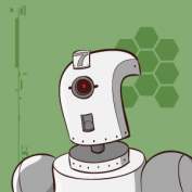 Товар Lorem (2112)