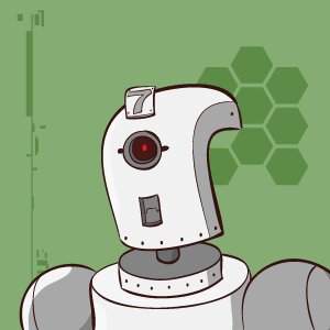 Товар Lorem (2112)