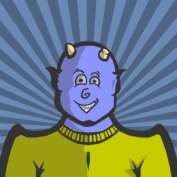 Товар Lorem (2312)