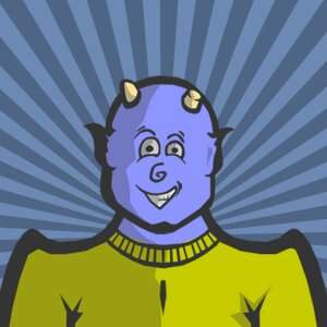 Товар Lorem (2312)