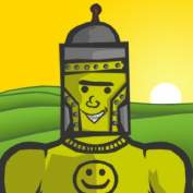 Товар Lorem (2412)