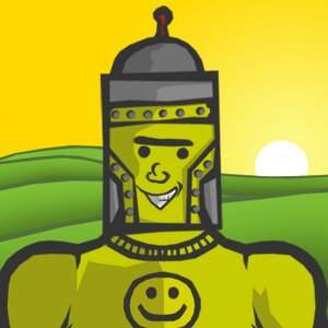 Товар Lorem (2412)