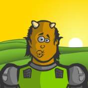 Товар Lorem (2812)