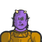 Товар Lorem (3412)