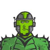 Товар Lorem ipsum dolor sit amet consectetur adipiscing (3912)