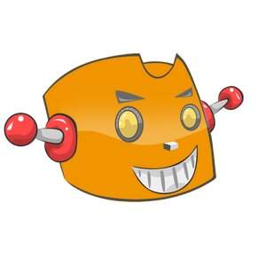 Товар Lorem (4612)