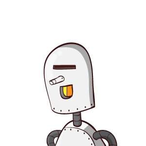 Товар Lorem ipsum dolor sit amet consectetur adipiscing (4712)