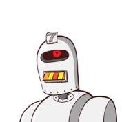 Товар Lorem ipsum dolor sit amet consectetur adipiscing (5112)