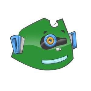 Товар Lorem ipsum dolor sit amet consectetur adipiscing (5212)