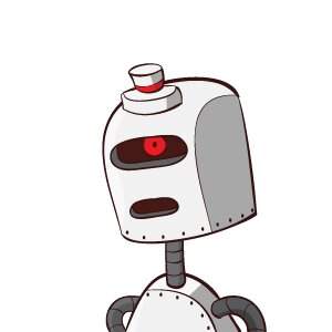 Товар Lorem ipsum dolor sit amet consectetur adipiscing (5412)