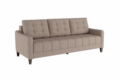 Диван Римини-1 Sherlock 932