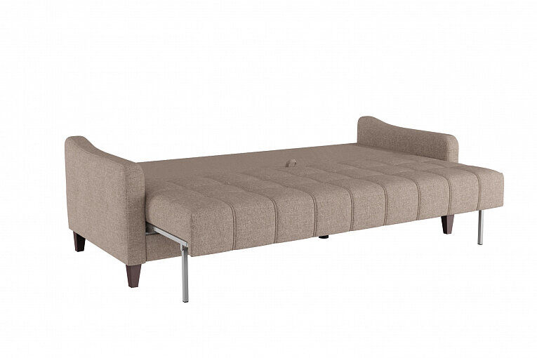 Диван Римини-1 Sherlock 932