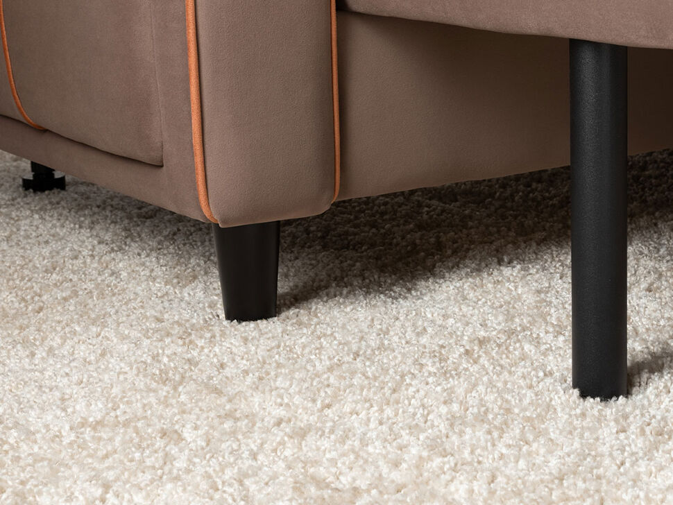 Черри диван-кровать арт. ТД 286