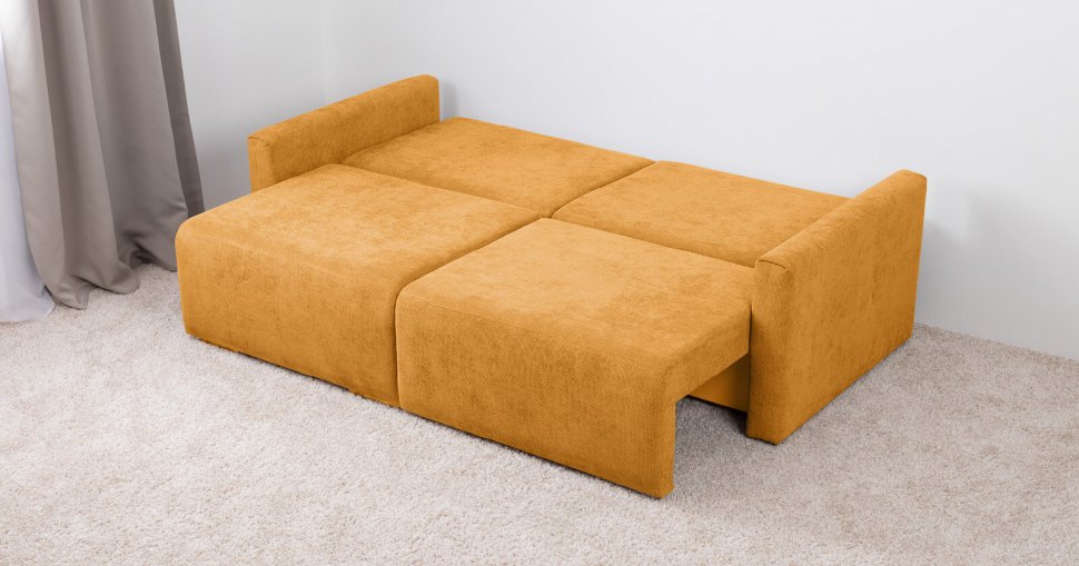 Оксфорд модульная система 3 арт. ТД 714