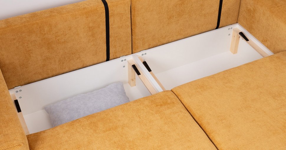 Оксфорд модульная система 3 арт. ТД 714