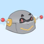 Товар Lorem (1613)