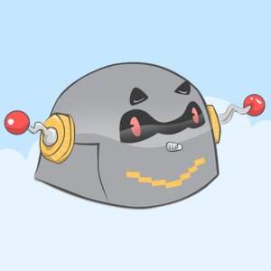 Товар Lorem (1613)