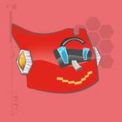 Товар Lorem (1813)