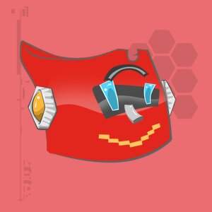 Товар Lorem (1813)