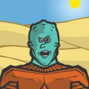 Товар Lorem (2313)