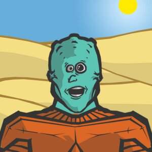 Товар Lorem (2313)