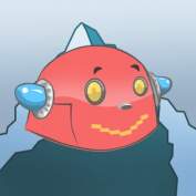 Товар Lorem (2513)