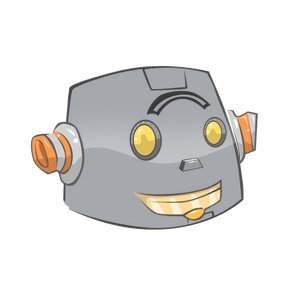 Товар Lorem (3813)