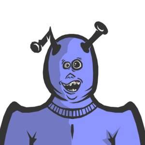 Товар Lorem (3913)