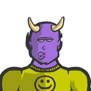 Товар Lorem ipsum dolor sit amet consectetur adipiscing (4113)