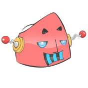 Товар Lorem (4313)