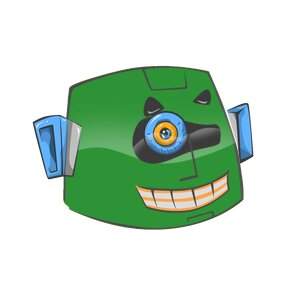 Товар Lorem ipsum dolor sit amet consectetur adipiscing (4713)