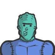 Товар Lorem (4813)