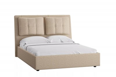 Кровать Ester 1600 модель 311 Анри 04