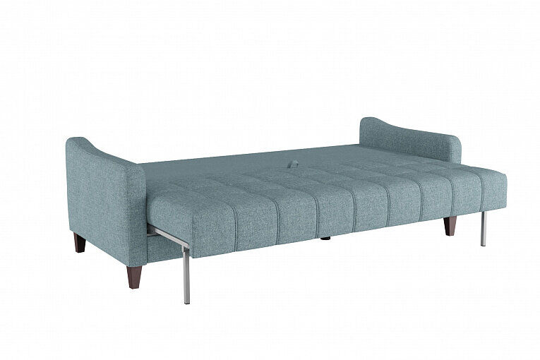 Диван Римини-1 Sherlock 975