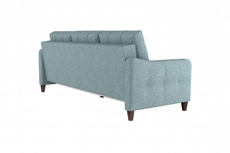 Диван Римини-1 Sherlock 975