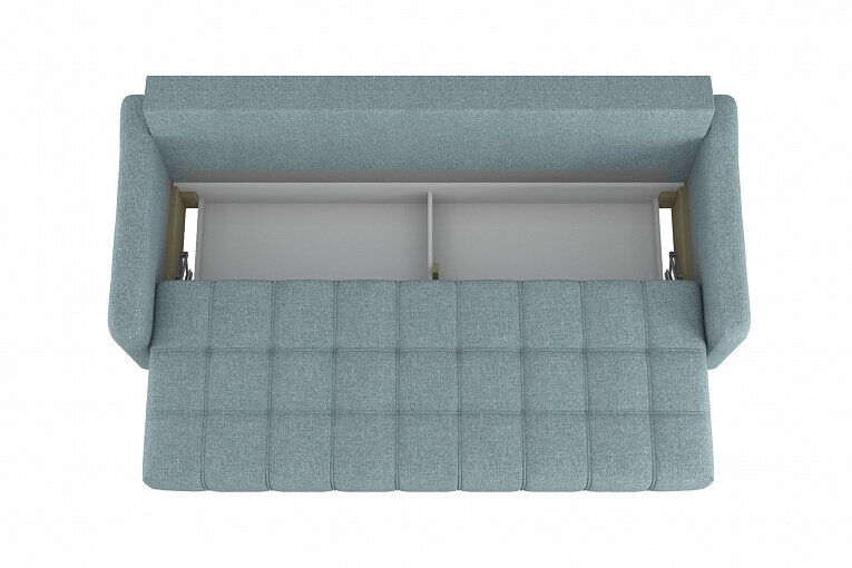 Диван Римини-1 Sherlock 975