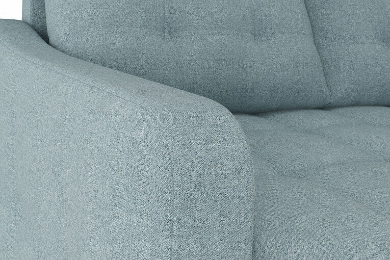 Диван Римини-1 Sherlock 975