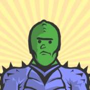 Товар Lorem (2414)