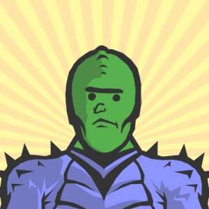 Товар Lorem (2414)