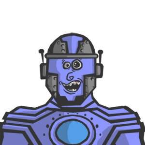 Товар Lorem (3414)