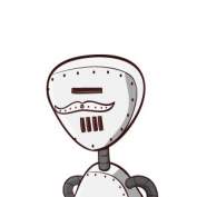 Товар Lorem (3514)