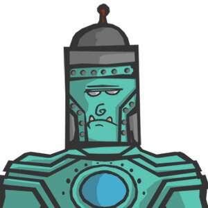 Товар Lorem (3614)