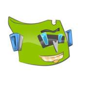 Товар Lorem ipsum dolor sit amet consectetur adipiscing (4114)