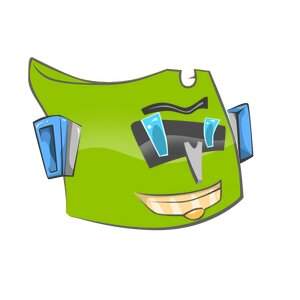 Товар Lorem ipsum dolor sit amet consectetur adipiscing (4114)