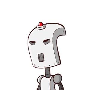 Товар Lorem (4714)