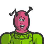 Товар Lorem (4814)