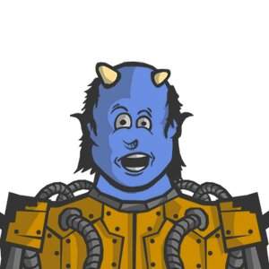 Товар Lorem ipsum dolor sit amet consectetur adipiscing (5214)