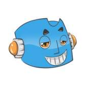 Товар Lorem ipsum dolor sit amet consectetur adipiscing (5314)