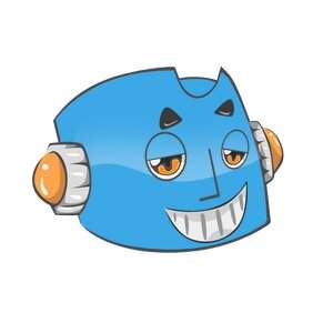 Товар Lorem ipsum dolor sit amet consectetur adipiscing (5314)